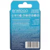 Akumulátory PANASONIC ENELOOP AAA 800 mAh 4 kusy (BK-4MCDE/4CP)