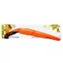 Stihl 8818702 PR 33 píla na vetvy, oranžová