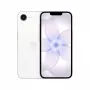 Apple iPhone 17e – 5G smartphone – Dual-SIM / 8GB