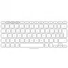 Logitech KEYS-TO-GO 2 klávesnica, bezdrôtová s integrovanou krycou doskou, Bluetooth LE, DE rozloženie