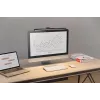 Digitus LED monitor svetlo s klipovým držiakom