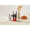 Bialetti - Perfetto Moka Vanilia 250g mletá káva