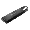 USB kľúč SanDisk 32 GB USB Type-C 3.2 Gen 1 SDCZ460-032G-G46