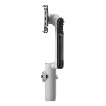 Stabilizátor kamery pre smartfón Insta360 Flow Pro