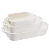 STAUB COOKING 40508-174-0 forma na pečenie 3 kusy