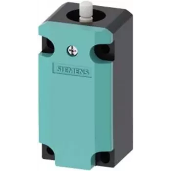 Siemens polohový spínač (3SE5112-0CA00)