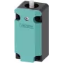 Siemens polohový spínač (3SE5112-0CA00)