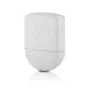 Prepäťová ochrana Cambium Networks C000000L065A 30 V biela IP54
