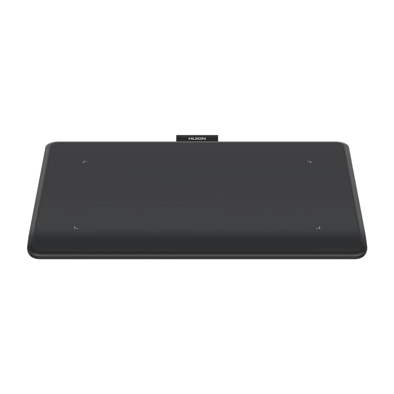 Huion Inspiroy Frego S L310 grafický tablet, Bluetooth 5.0, 160 x 100 mm, 5080 LPI, 8192 stupňov tlaku