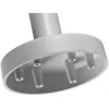 Hikvision DS-1271ZJ-110 príslušenstvo pre bezpečnostné kamery svietidlo