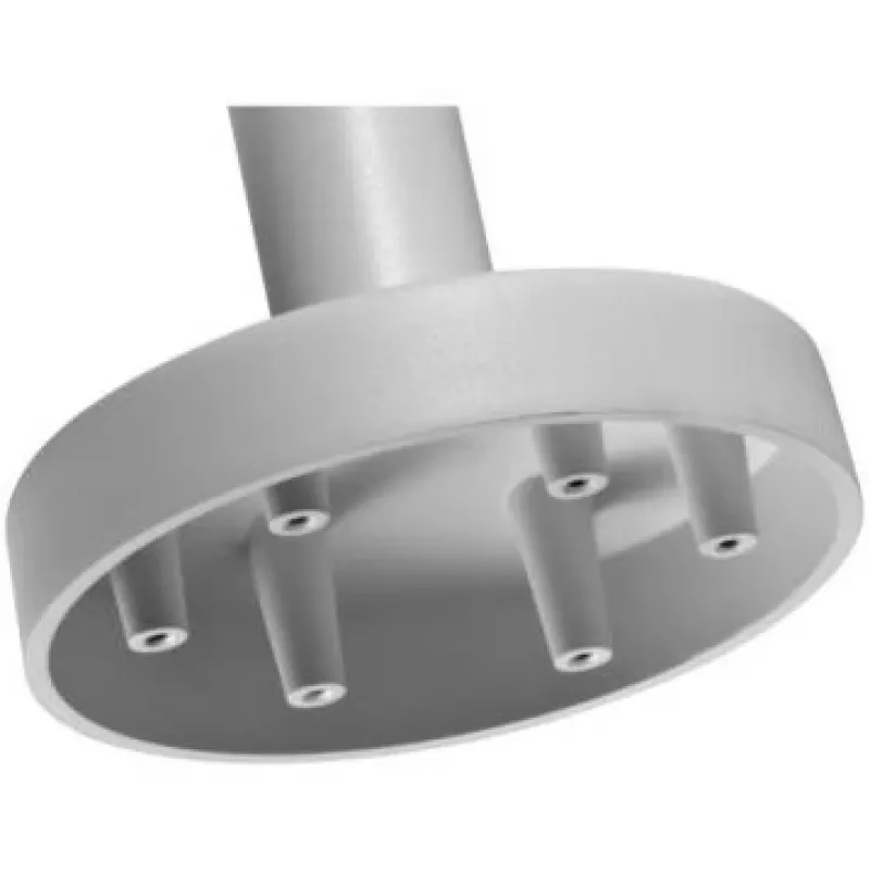 Hikvision DS-1271ZJ-110 príslušenstvo pre bezpečnostné kamery svietidlo
