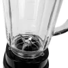 Mixér Lovio LVJBL001