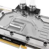 EK Water Blocks EK-CryoFuel koncentrát 100 ml, priehľadný