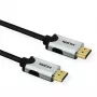 HDMI kábel VALUE 11.99.5943 3m