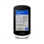 Garmin Edge Explore 2 bezdrôtový cyklistický počítač 7,62 cm 16 GB výdrž batérie 16 h