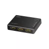 HDMI rozbočovač 1x4-port, 4K/30Hz