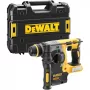 DeWALT DCH273NT vŕtacie kladivo SDS Plus