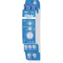 Eltako Electronics zbernicový spínací aktor 2-stupňové ventilačné relé F2L14 (30014067)