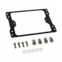 Montážna sada pre TR4 socket, RAIJINTEK RJK TR4 Kit pre (kompaktné) vodné chladenie