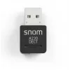 snom A230 DECT USB flash disk - sieťový adaptér - USB2.0 - DECT (4386)