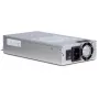 Inter-Tech ASPOWER U1A-C20300-D - napájací zdroj (interný) - AC 100-240 V - 300 Watt - PFC (88887225)