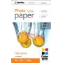 Fotografický papier A4 ColorWay PG230050A4, 230 g/m², 50 listov