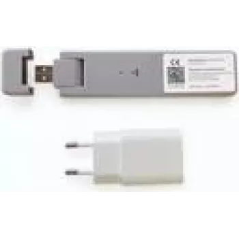 TECHNAXX TX-247 WiFi stick pre Hoymiles WR HM/Mi série (5073)