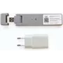 TECHNAXX TX-247 WiFi stick pre Hoymiles WR HM/Mi série (5073)