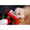 LEGO set McLaren MP4/4 Ayrton Senna 10330 — LEGO ICONS model v mierke