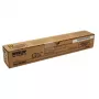 Toner Develop TN-324 TN324 2000 strán žltý