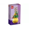LEGO 40588 Kvetináč