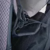 Nosný batoh pre dieťa Deuter Kid Comfort Active