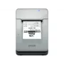 Epson C31CJ52103 tlačiareň etikiet termálna priama 170 mm/s káblová a bezdrôtová Ethernet LAN
