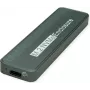 VALUE externý box na SSD USB3.2 Gen2x2 Type C NVME (16.99.4133)