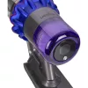 DYSON V15 Detect Fluffy akumulátorový vysávač 476575-01