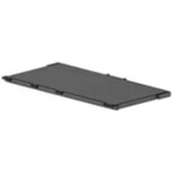 Batéria HP L11421-542 Pr Sdi496080D 3.615Ah — nabíjateľná batéria do notebooku 3.615 Ah