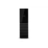 Externý pevný disk Western Digital WDBBGB0260HBK-EESN 26 TB, USB 3.2 Gen 1 (3.1 Gen 1), Micro-USB B, čierny