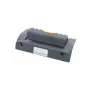 Zebra P1112640-231 náhradný diel/príslušenstvo k tlačiarni/skeneru