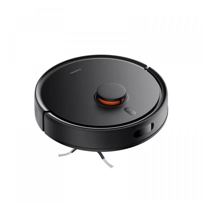 Vysávač robot Xiaomi S20