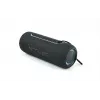 Muse | M-780 BT | Reproduktor odolný proti striekajúcej vode | vodotesný | Bluetooth | čierny | prenosný | bezdrôtové pripojenie