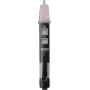 VOLTCRAFT MS-500 bezkontaktný skúšač napätia CAT IV 1000 V LED, akustický (1601757)
