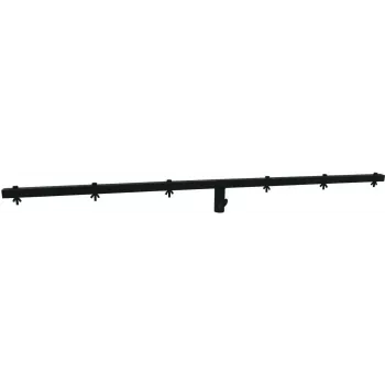 Traverza EUROLITE HLQ-306, hliníkový segment traverzy, nosnosť 300 kg