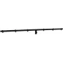 Traverza EUROLITE HLQ-306, hliníkový segment traverzy, nosnosť 300 kg