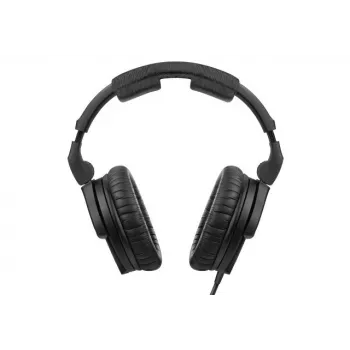 Sennheiser HD 280 PRO - profesionálne slúchadlá, dynamické, uzavreté