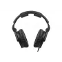 Sennheiser HD 280 PRO - profesionálne slúchadlá, dynamické, uzavreté
