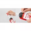 GOW montážne lepidlo, kartuša 200ml (biela)