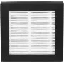 HEPA vzduchový filter pre 3D tlačiareň Flashforge, model AD4 (MPN 61000378002)