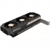 ZOTAC GeForce RTX 5050 Low Profile 8GB GDDR6 grafická karta