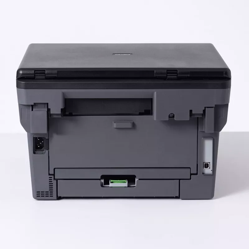 Brother DCP-L2620DW multifunkčná tlačiareň laser A4 1200 x 1200 DPI 32 ppm Wi-Fi