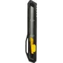 Black & Decker jednoduchý nôž na rezanie 18 mm | 132222 (STHT10323-8)